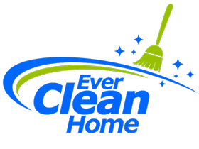 Ever Clean Home